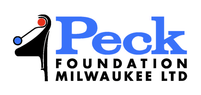 Peck Foundation